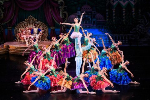 20190425_Russian Ballet.jpg